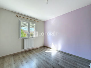  Maison � louer 4 pi�ces 103 m�