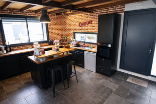  Maison � vendre 5 pi�ces 145 m�