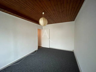  Appartement � vendre 3 pi�ces 