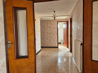  Appartement � vendre 3 pi�ces 72 m�