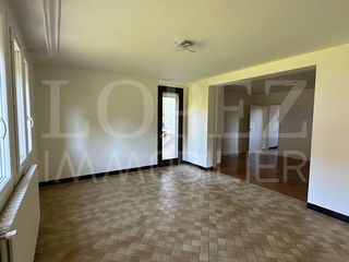  Maison � vendre 4 pi�ces 81 m�