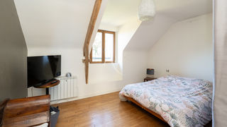  Maison � vendre 4 pi�ces 94 m�