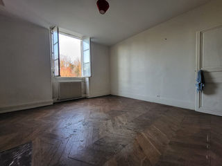  Appartement � vendre 5 pi�ces 125 m�