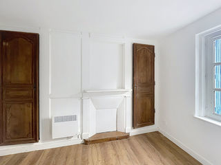  Immeuble � vendre 8 pi�ces 140 m�