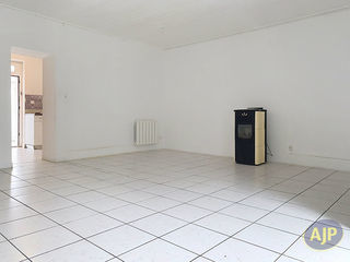  Maison � vendre 3 pi�ces 83 m�