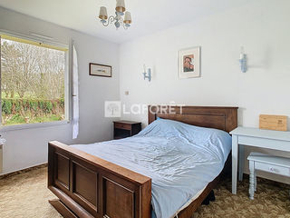  Maison � vendre 7 pi�ces 128 m�