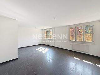  Appartement � louer 4 pi�ces 79 m�