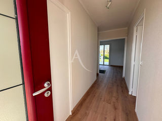  Maison � vendre 5 pi�ces 102 m�