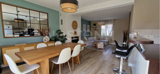  Maison � vendre 7 pi�ces 134 m�