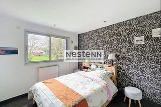  Maison � vendre 4 pi�ces 166 m�