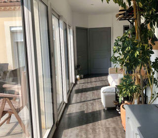  Maison � vendre 5 pi�ces 150 m�