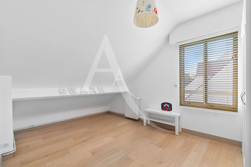 � vendre  Maison Chatou (78400)