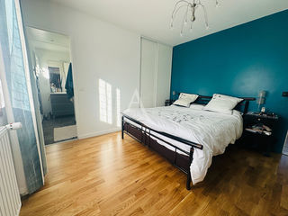  Maison � vendre 6 pi�ces 124 m�