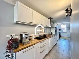  Appartement � louer 2 pi�ces 56 m�