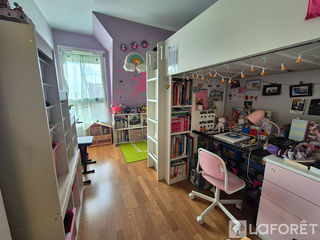  Appartement � vendre 4 pi�ces 69 m�