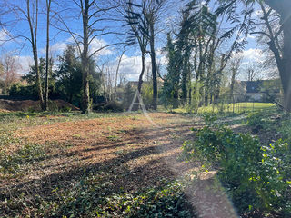  Terrain � vendre 712 m�