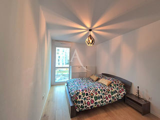  Appartement � vendre 5 pi�ces 93 m�