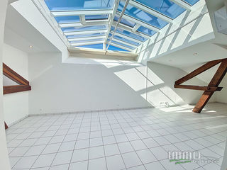  Appartement � vendre 3 pi�ces 67 m�