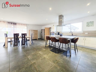  Maison � vendre 6 pi�ces 164 m�