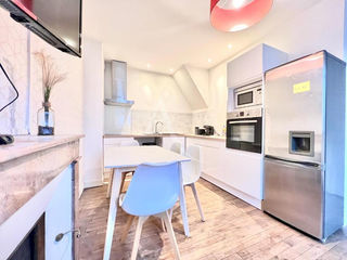  Immeuble � vendre 5 pi�ces 100 m�