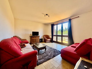  Maison � vendre 6 pi�ces 199 m�