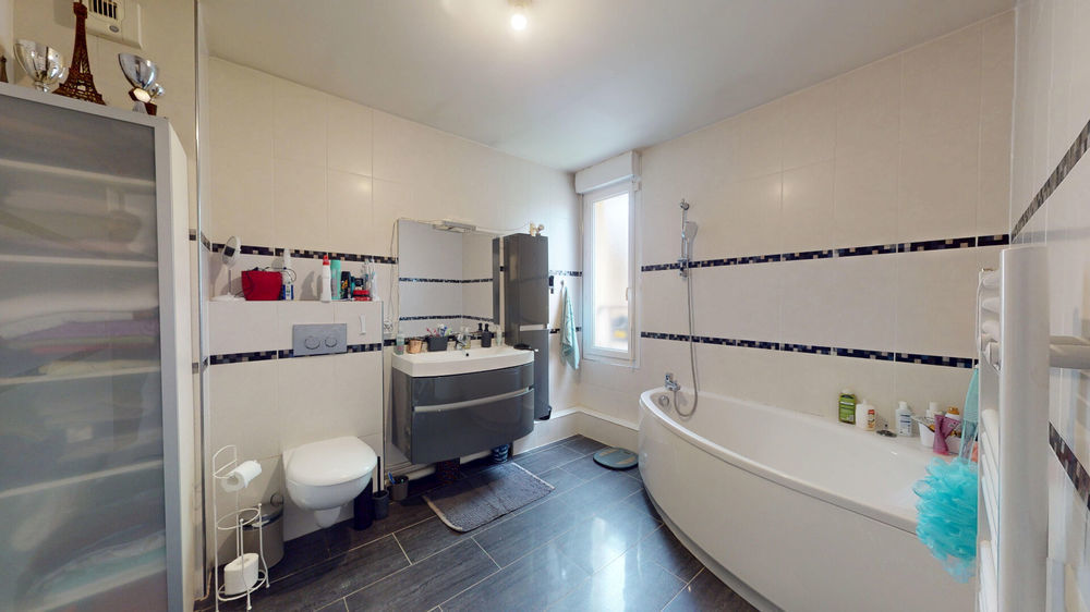 � vendre  Maison Villemomble (93250)