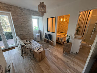  Immeuble � vendre 92 m�