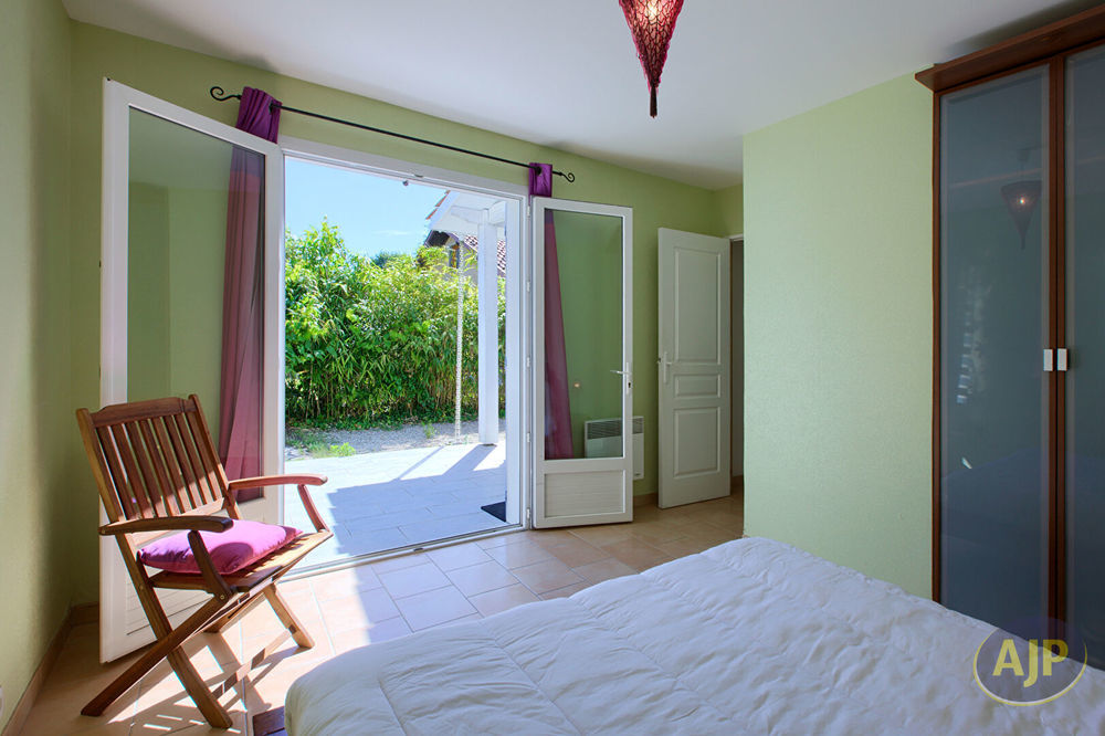 � vendre  Maison Andernos-les-Bains (33510)