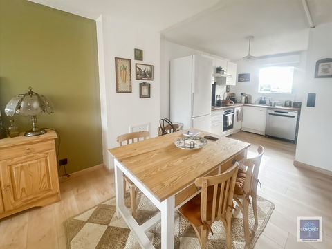   Maison Montbeton 3 pi�ce(s) 70.15 m2 Maison - 3 pi�ce(s) - 70 m�