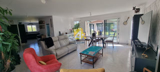  Maison � vendre 4 pi�ces 137 m�