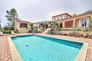  Maison � vendre 8 pi�ces 180 m�