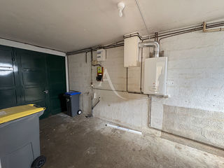  Maison � vendre 4 pi�ces 76 m�