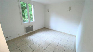  Appartement � louer 4 pi�ces 76 m�