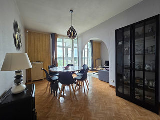  Appartement � vendre 5 pi�ces 92 m�