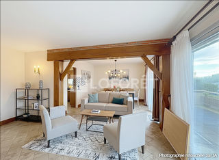  Maison � vendre 7 pi�ces 170 m�