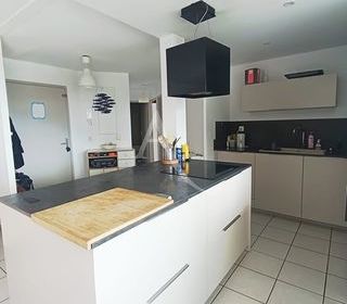  Appartement � vendre 3 pi�ces 66 m�