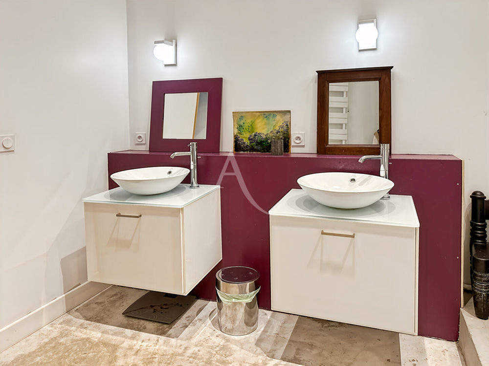 � vendre  Appartement Vannes (56000)