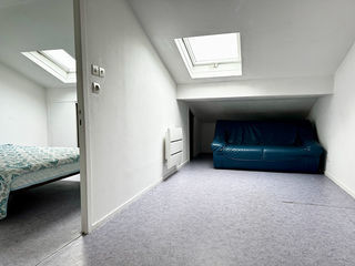  Appartement � vendre 2 pi�ces 20 m�