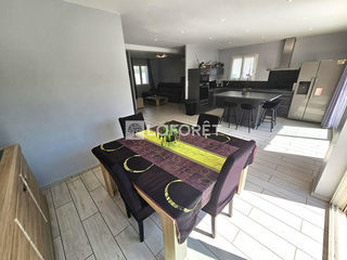  Maison � vendre 5 pi�ces 110 m�