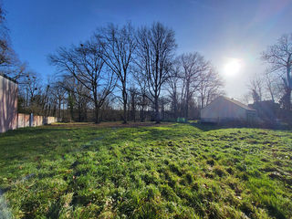  Terrain � vendre 3000 m�