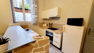  Appartement � louer 2 pi�ces 36 m�