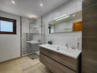  Maison � vendre 5 pi�ces 142 m�