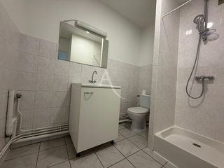  Appartement � louer 1 pi�ce 40 m�