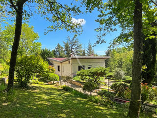  Maison � vendre 6 pi�ces 125 m�