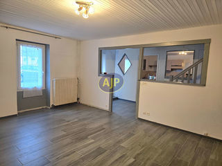  Maison � vendre 5 pi�ces 105 m�