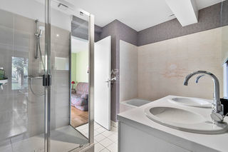  Maison � vendre 8 pi�ces 181 m�