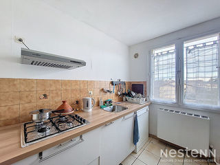  Maison � vendre 3 pi�ces 70 m�