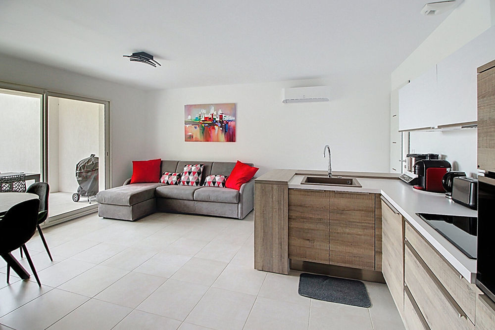 � vendre  Maison Baudinard-sur-Verdon (83630)