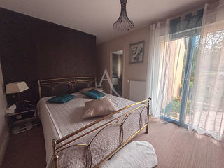  Maison � vendre 5 pi�ces 165 m�