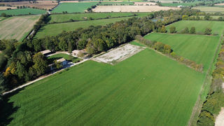  Maison � vendre 7 pi�ces 214 m�